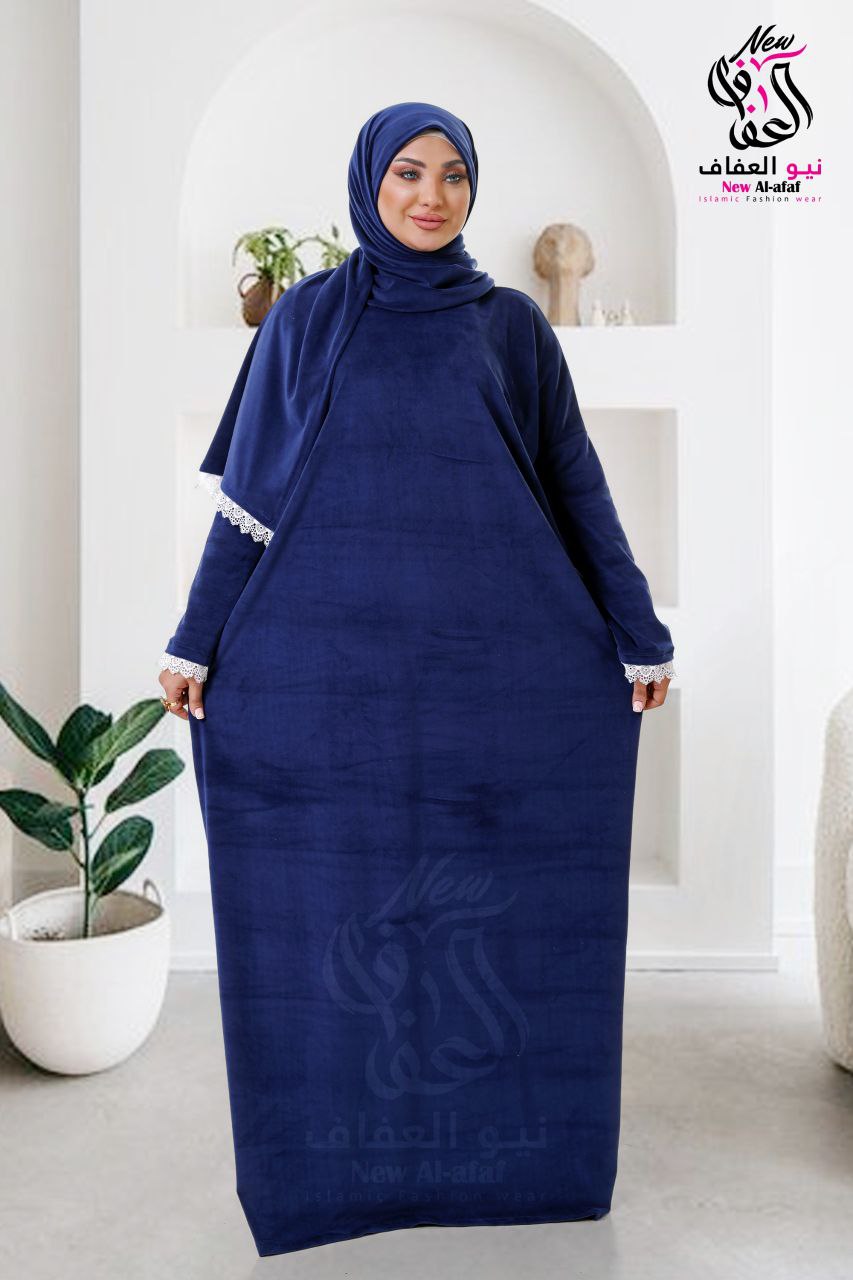 كل المنتجات