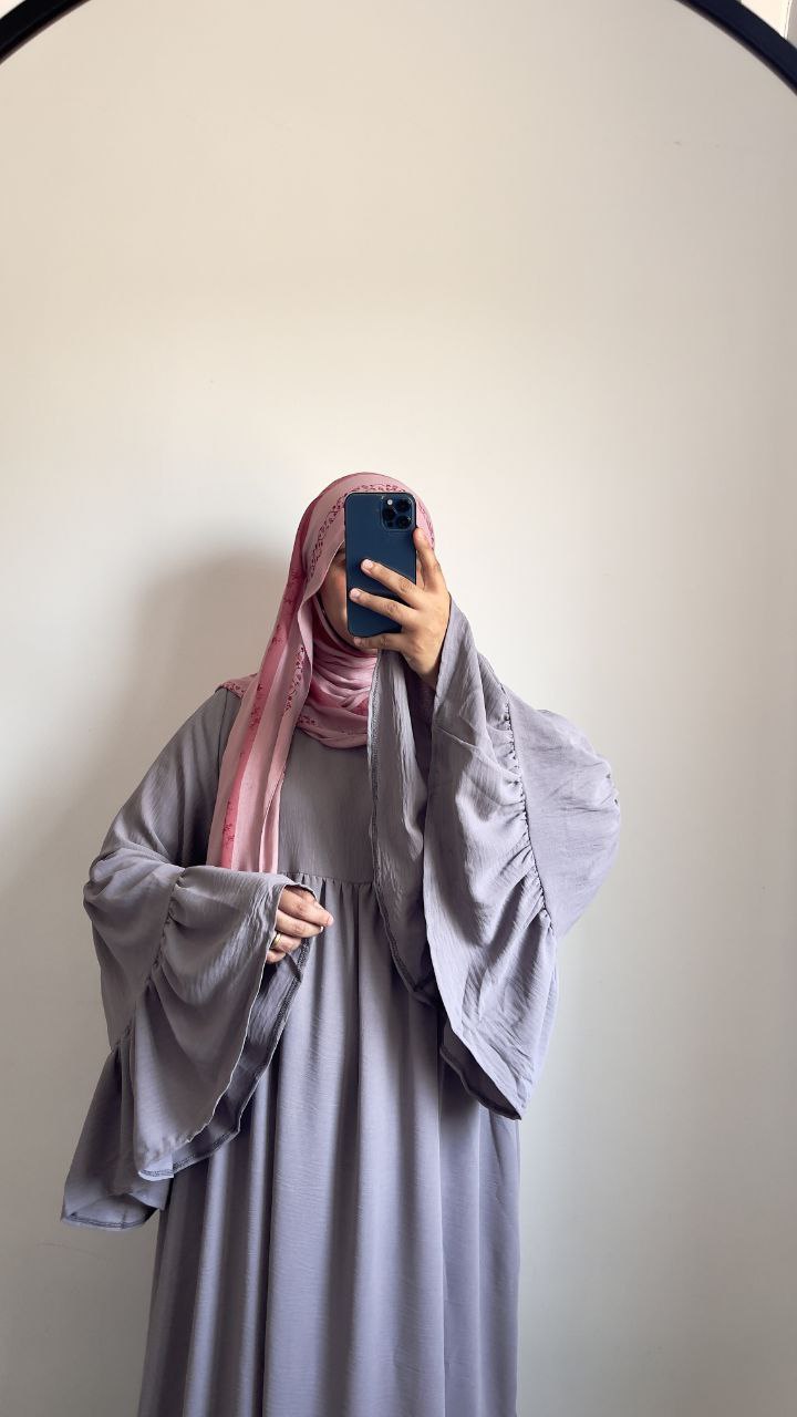 دريس  كم كلوش - NewAlafaf