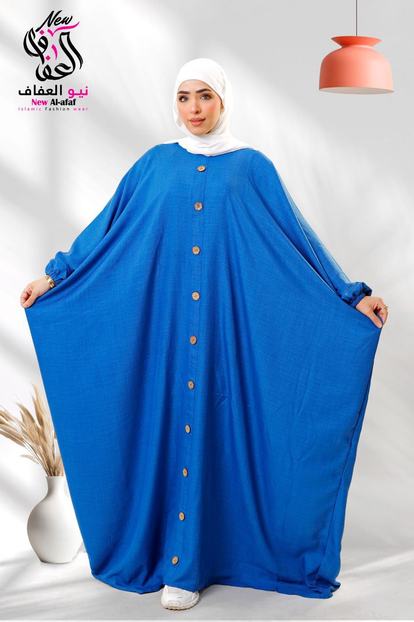 ملحفه كاجوال - NewAlafaf