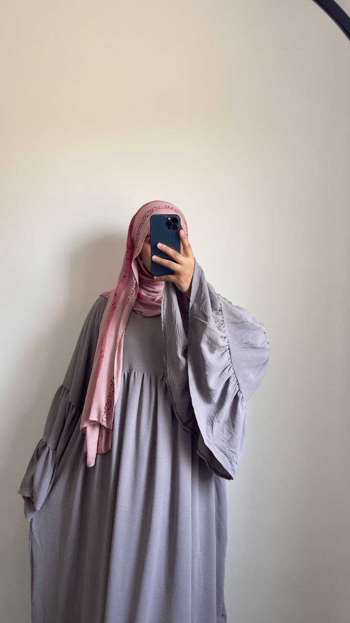 دريس  كم كلوش - NewAlafaf