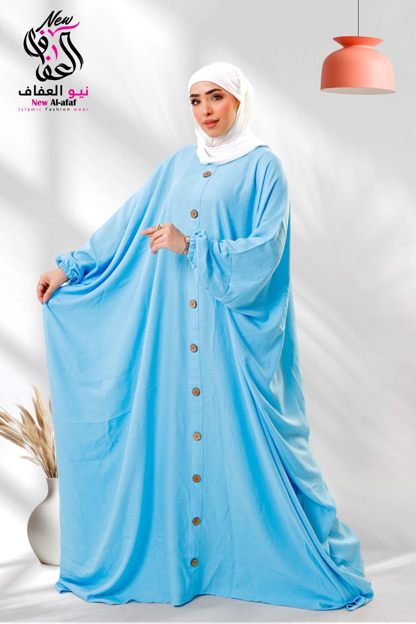 ملحفه كاجوال - NewAlafaf