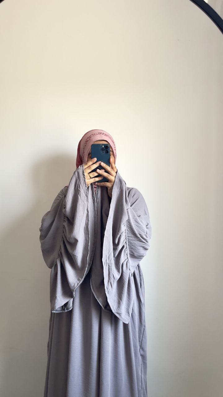 دريس  كم كلوش - NewAlafaf