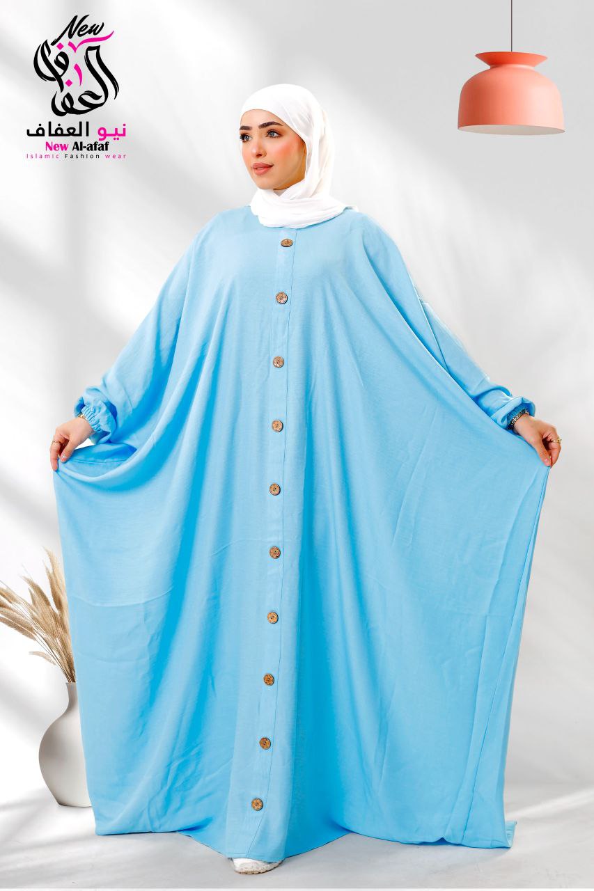 ملحفه كاجوال - NewAlafaf