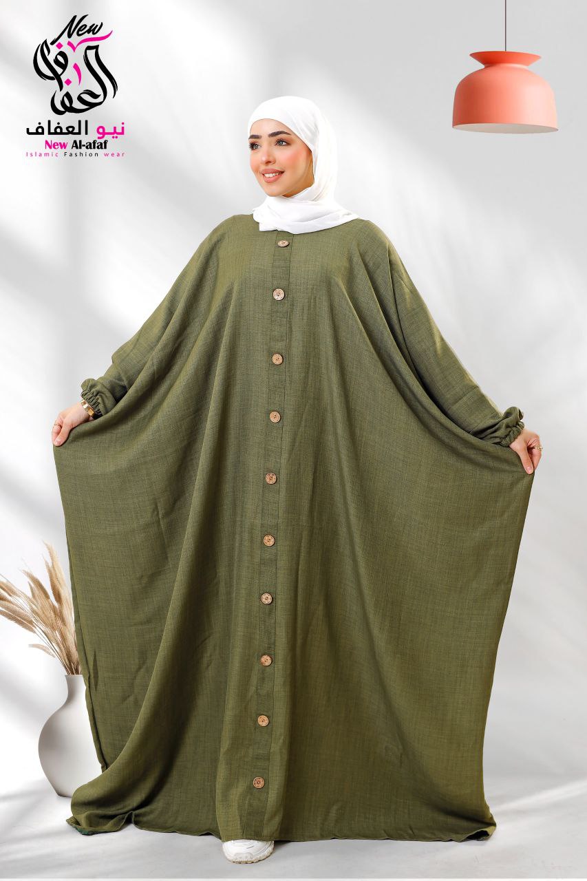 ملحفه كاجوال - NewAlafaf