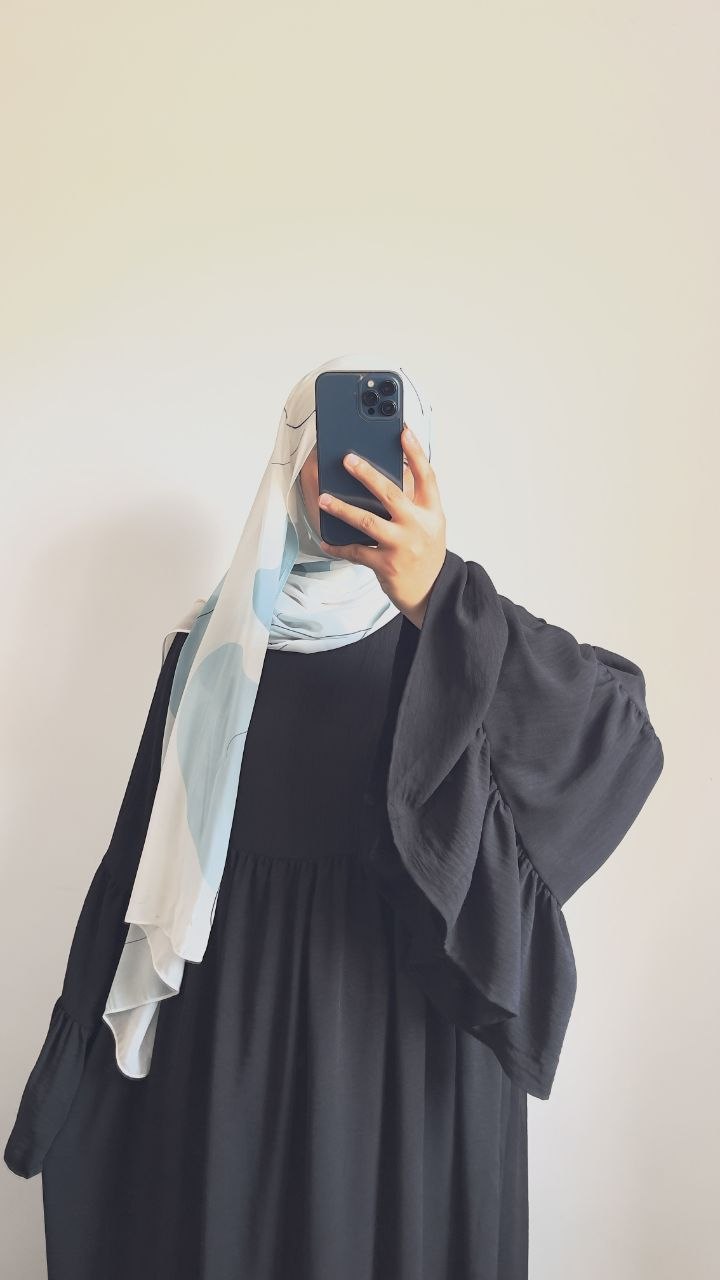 دريس  كم كلوش - NewAlafaf