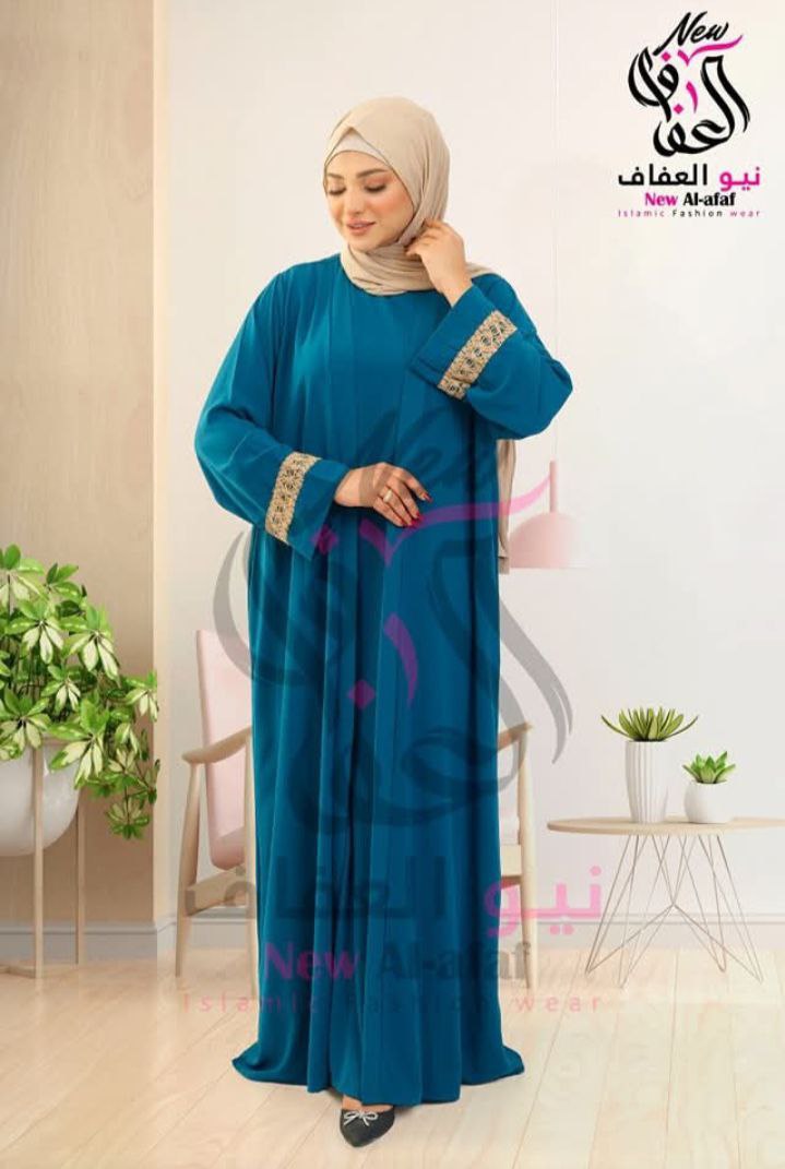 كارديجان خيش - NewAlafaf