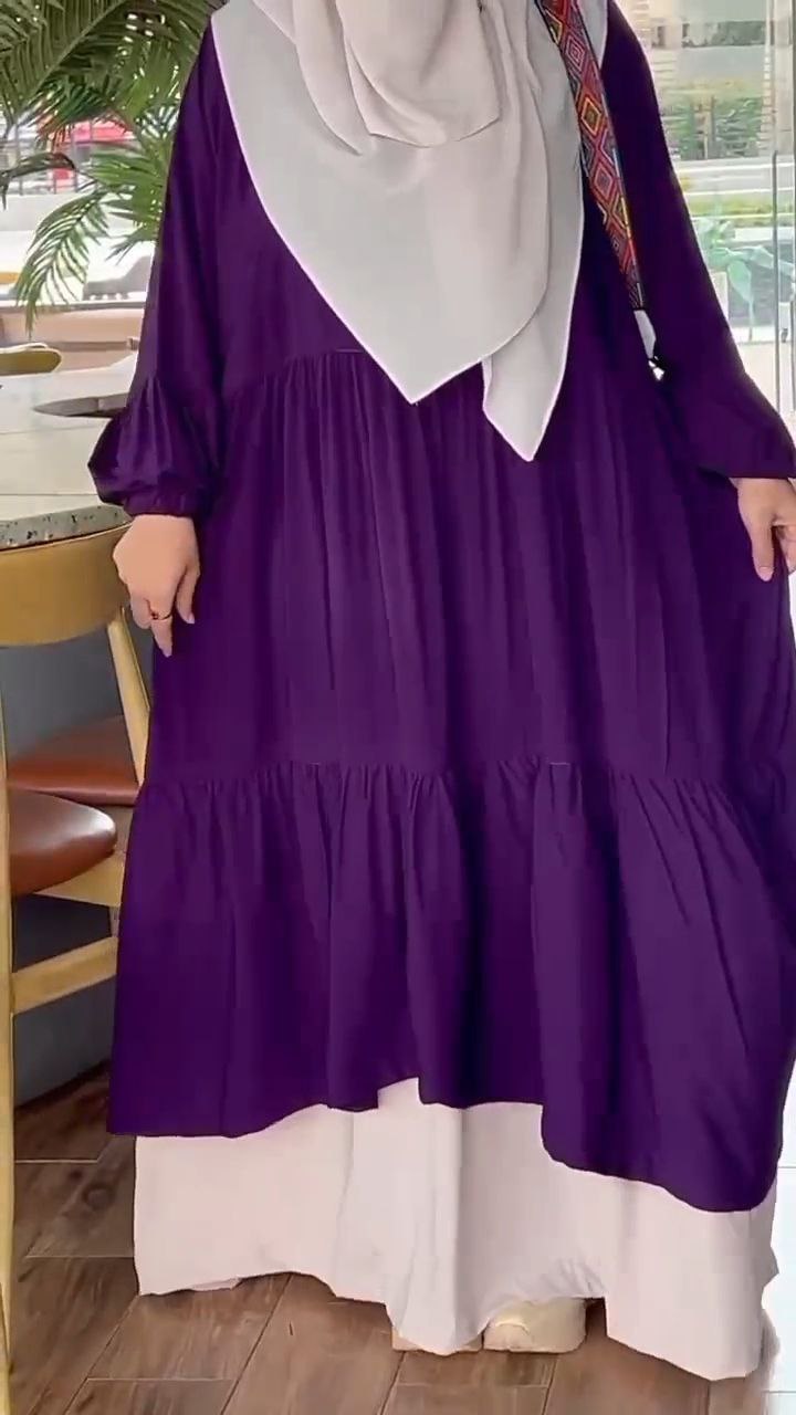 طقم دريس بكُسر