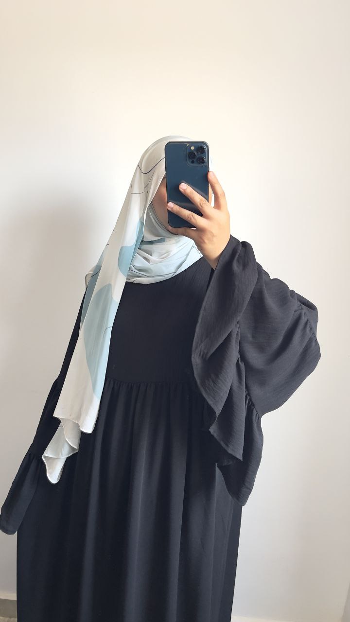 دريس  كم كلوش - NewAlafaf