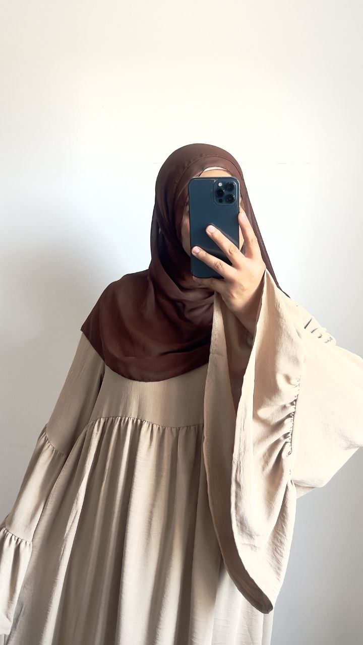 دريس  كم كلوش - NewAlafaf