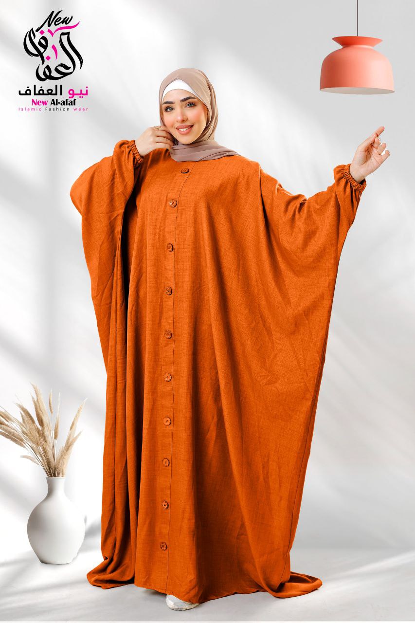 ملحفه كاجوال - NewAlafaf