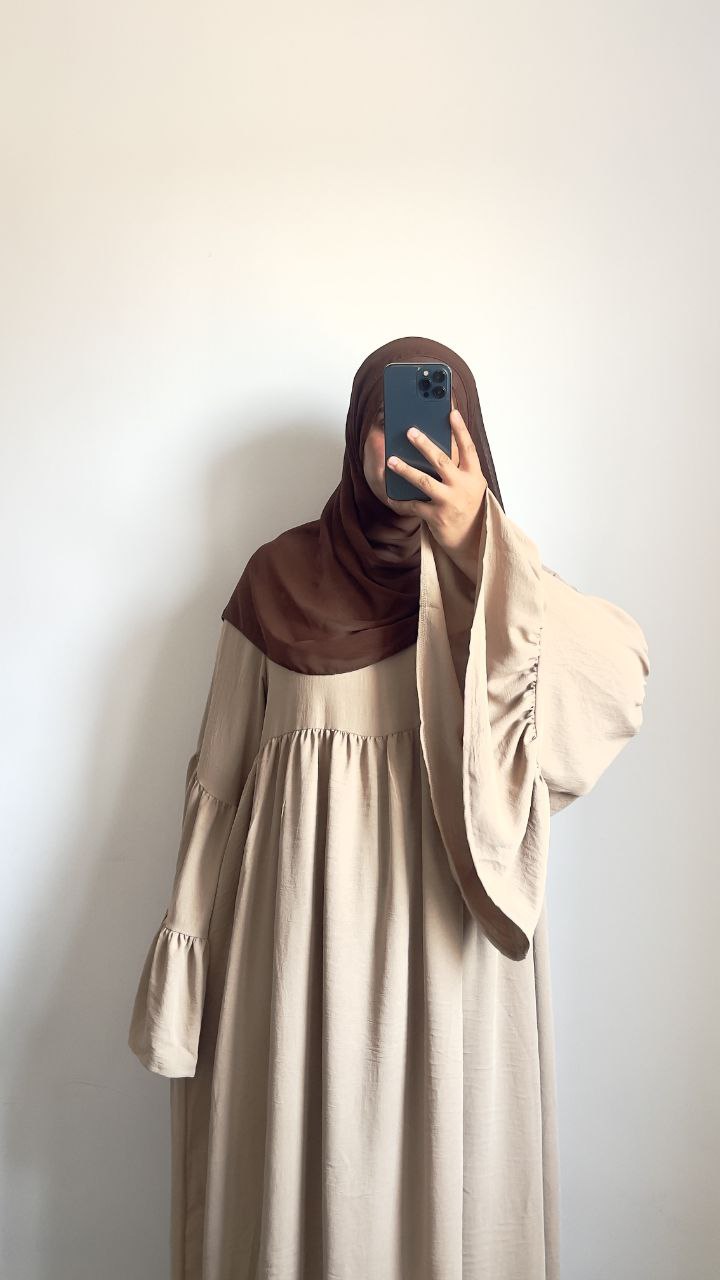 دريس  كم كلوش - NewAlafaf