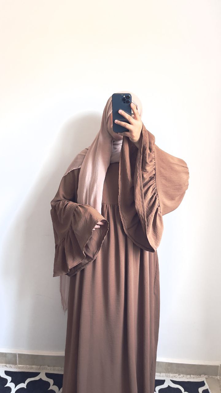 دريس  كم كلوش - NewAlafaf