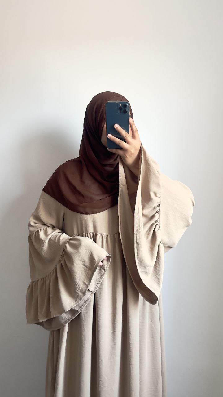 دريس  كم كلوش - NewAlafaf