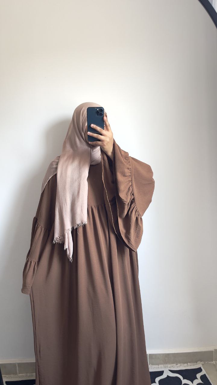 دريس  كم كلوش - NewAlafaf